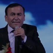 Jaloliddin Usmonov Singlim 2 Жалолиддин Усмонов Синглим 2 Music