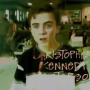 Malcolm In The Middle Intro