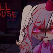 Doll House Meme Gacha Studio