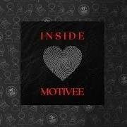 Inside Motive