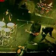 Slipknot Left Behind Live In London 2004