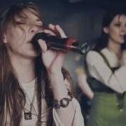 Russian Folk Metal