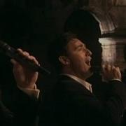 Il Divo Adagio