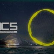 Lensko Cetus Ncs Release