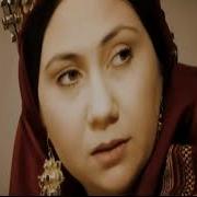 Gulshat Gurdowa Garashyan Mp3