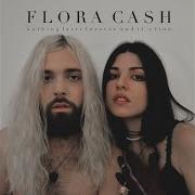 Flora Cash Mother To Daughter