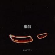 Kastyell Moon