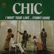 Your Love Extended Album Version Chic