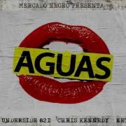 Aguas