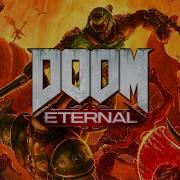 Doom Eternal Theme