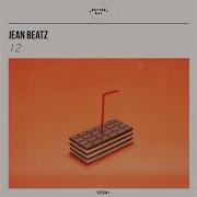 12 Extended Mix Jean Beatz