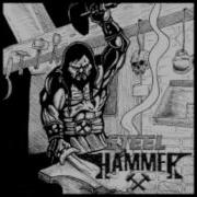 Steel Hammer Full Album