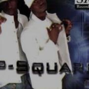 P Square Story