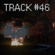 Alien Isolation Chronological Soundtrack 46 Omega Order Of Apollo