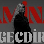 Gecdir Amina