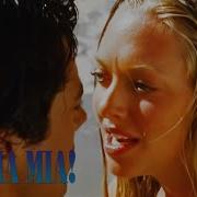 Lay All Your Love On Me Mama Mia The Movie