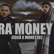 Jiggo Para Money