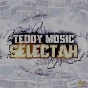 Teddy Music Last World War 4