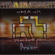 Mix Rammstein