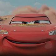 Arabalar Türkçe Altyazılı Fragman Pixar Cars Türkiye