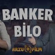 Banker Bilo