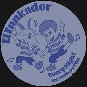 El Funkador