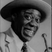 Basin Street Blues Louis Armstrong