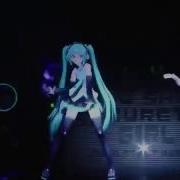 Hibikase X Echo Remix