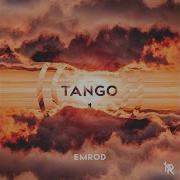 Tango Emrod Скачать