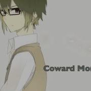 Vocaloid Coward Montblanc English Acoustic Ashe