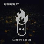 Futureplay Patterns