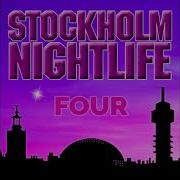 Stockholm Nightlife Helly Your Love Feat Lars La Ville