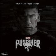 The Punisher Theme Song