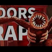 Doors Rap Song