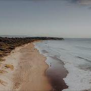 Бакетхед Sparkling Of Sand