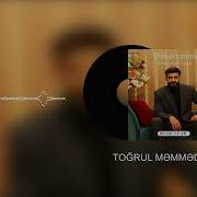 Toğrul Dönərsənmi 2024 Official Photo Music