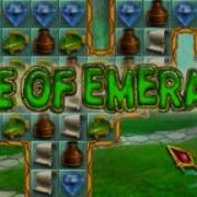 Age Of Emerald Soundtrack