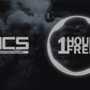 Valence Infinite 1 Hour Ncs 1 Hour Music