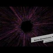 Benny Benassi Presents The Biz Love Is Gonna Save Us Benny Benassi