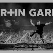 Best Of Martin Garrix