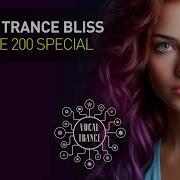 Vocal Trance Bliss 2024