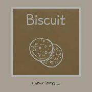 Biscuits The Loop