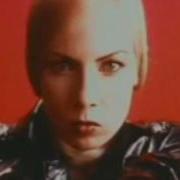 Traci Lords Control Sd Album