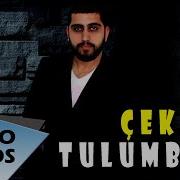 Cek Tulumbayı Cek