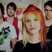 Misery Business Paramore