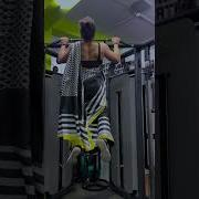 Rezgray Shortsvideo India Gymlife Gymlover