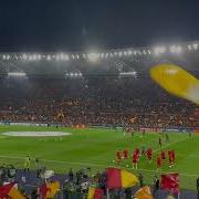 Forza Roma