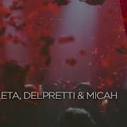 Up Dino Mileta Delpretti Micah