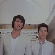 Big Time Rush Music