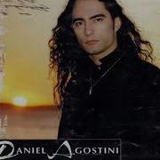 Quien Sera Daniel Agostini